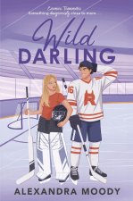Wild Darling