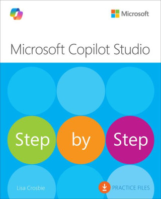Microsoft Copilot Studio Step by Step