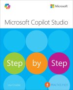Microsoft Copilot Studio Step by Step