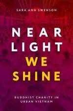 Near Light We Shine