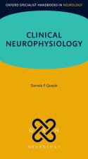 Clinical Neurophysiology