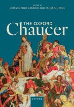 Oxford Chaucer