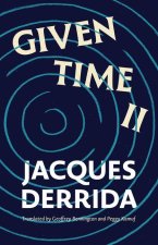 Given Time II
