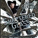 Shattered Glass