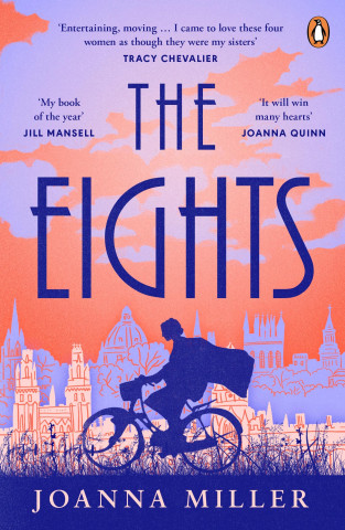 Eights