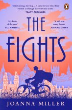 Eights