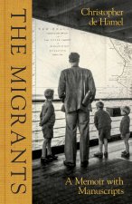 Migrants