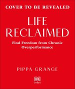 Life Reclaimed