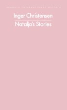 Natalja's Stories