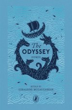 Odyssey