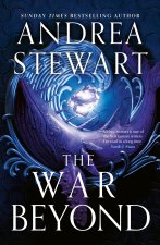 War Beyond