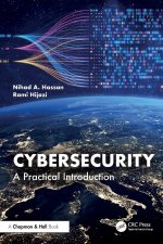 Cybersecurity