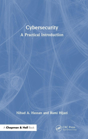 Cybersecurity