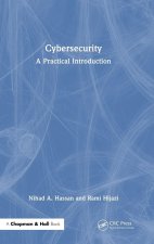 Cybersecurity