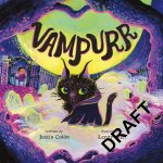 Vampurr