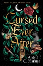 Cursed Ever After
