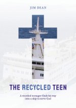The Recycled Teen