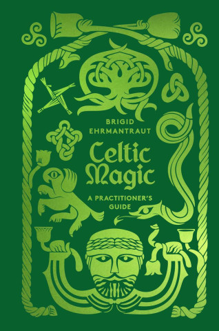 Celtic Magic
