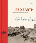 Red Earth