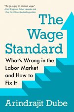The Wage Standard