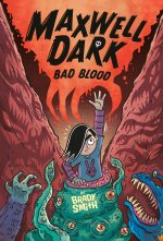 Bad Blood #2