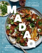 Madaq