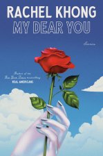 My Dear You