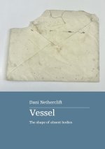 Vessel
