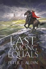 Last Among Equals