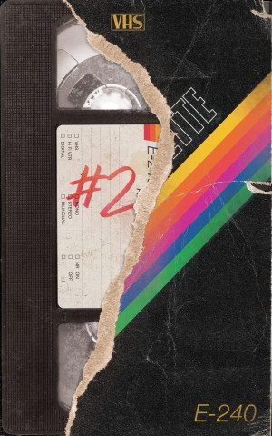 FOUND 2