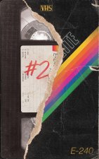 FOUND 2