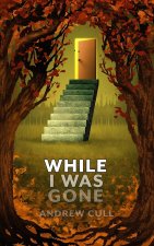 While I Was Gone