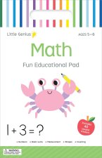 Math
