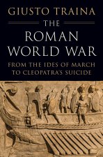 The Roman World War
