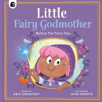 Little Fairy Godmother