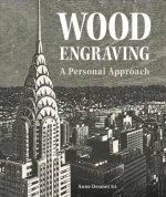 Wood Engraving