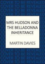 Mrs Hudson and the Belladonna Inheritance