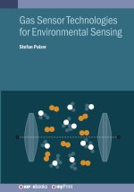 Gas Sensor Technologies for Environmental Sensing