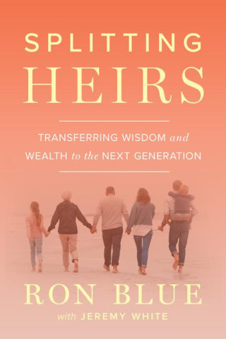 Splitting Heirs