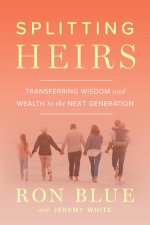 Splitting Heirs