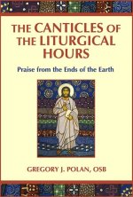 Canticles of the Liturgical Hours