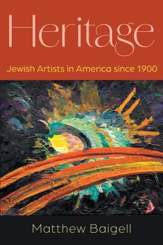 Heritage