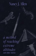 A Method of Reaching Extreme Altitudes