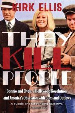 They Kill People