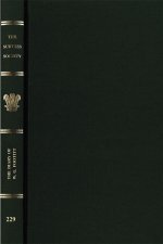 The Diary of W. G. Footitt