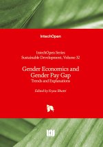 Gender Economics and Gender Pay Gap - Trends and Explanations