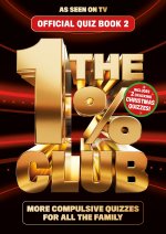 1% Club Book 2