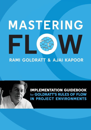 Mastering Flow