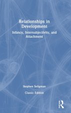 Relationships in Development