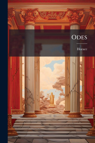 Odes